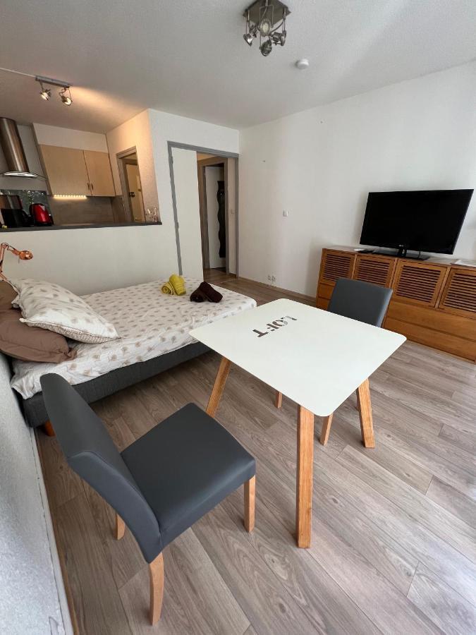 Aphyllante, Plage, 3 Etoiles Carnon-Plage
